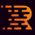 DataVare OST to HTML Converter icon