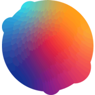 Aiplex by Mosh Bari logo