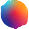 Aiplex by Mosh Bari logo