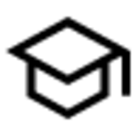 AcademicGPT logo