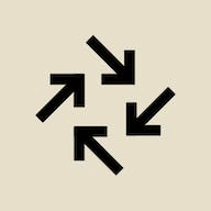 TradeUp Exchange logo