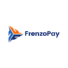 FrenzoPay logo