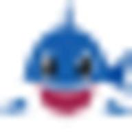 babyshark.mov logo