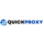Databay icon