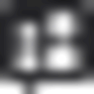 Poked logo