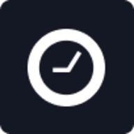 ZoneJam logo