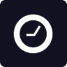 ZoneJam logo