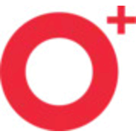 Opositive.io