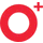 ClearFactr icon