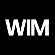 Web In Motion logo