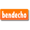 bendecho logo