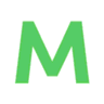 MoneySmart logo