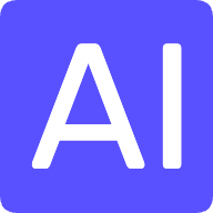 AI Cases logo