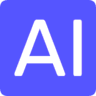AI Cases logo