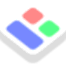 Bento QR logo