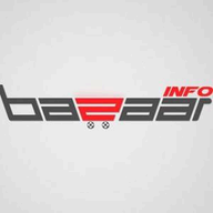 Bazaar-Info.com logo