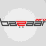 Bazaar-Info.com logo