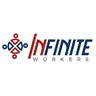 Infinite Workers logo