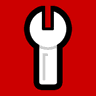 Crimson Tide: Operation Online logo