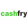 Cashfry
