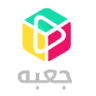 Jabeh logo