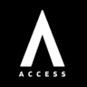 Access Apps