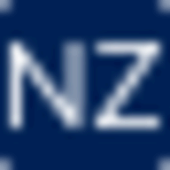 Obituaries NZ logo