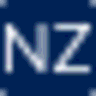 Obituaries NZ logo