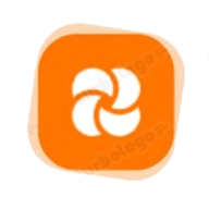Free Custom Pitch Decks logo