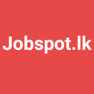 Jobspot.lk logo
