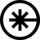 NextJs Starter icon