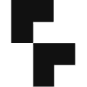 Go Fractional logo