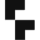 Candor icon