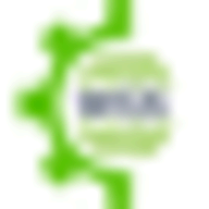 VMware WHMCS Module logo