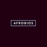 Afrobios logo
