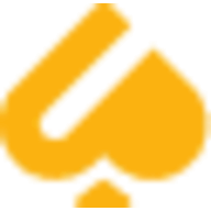 Uparti logo
