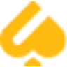 Uparti logo