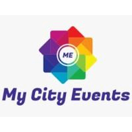 My City Events logo