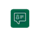 Names & Faces icon