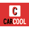 CarCool logo