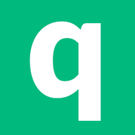 Quilgo logo