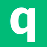 Quilgo logo