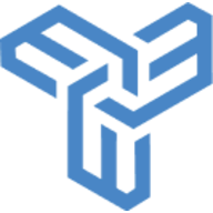 myTrailer logo