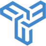 myTrailer logo