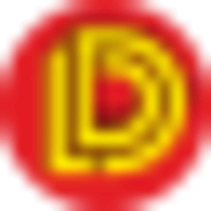Dandelife logo