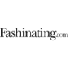 Fashinating logo