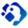 AI Content Detector Tool logo