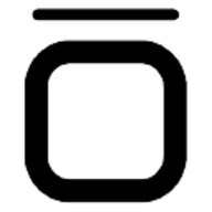Sococal AI logo