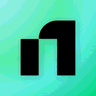 Napps - Mobile App Builder logo