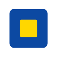 mapname logo